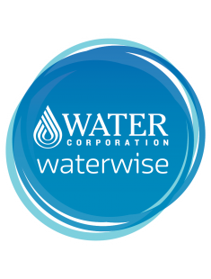 Waterwise